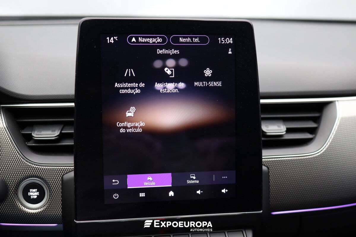 renault-arkana-2023-hibrido-a-gasolina-1332cc