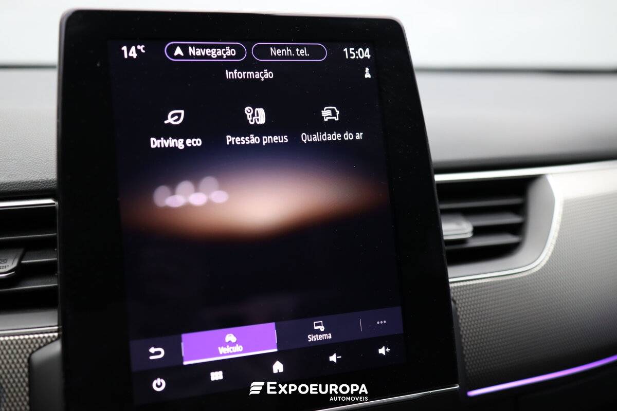 renault-arkana-2023-hibrido-a-gasolina-1332cc