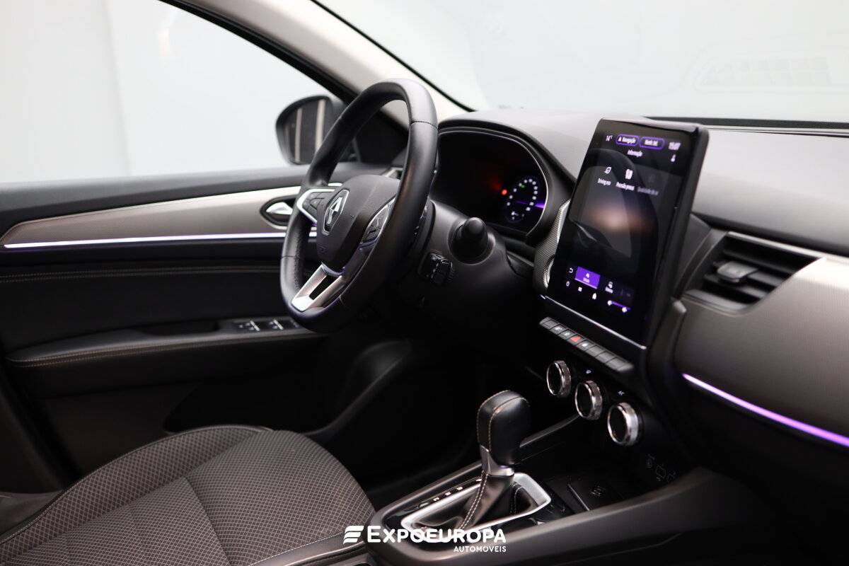 renault-arkana-2023-hibrido-a-gasolina-1332cc