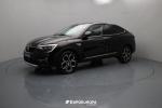 renault-arkana-2023-hibrido-a-gasolina-1332cc