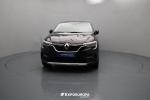 renault-arkana-2023-hibrido-a-gasolina-1332cc