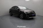 renault-arkana-2023-hibrido-a-gasolina-1332cc