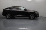 renault-arkana-2023-hibrido-a-gasolina-1332cc
