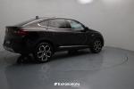 renault-arkana-2023-hibrido-a-gasolina-1332cc