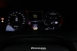 renault-arkana-2023-hibrido-a-gasolina-1332cc