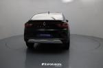 renault-arkana-2023-hibrido-a-gasolina-1332cc