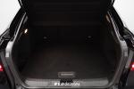 renault-arkana-2023-hibrido-a-gasolina-1332cc
