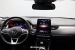 renault-arkana-2023-hibrido-a-gasolina-1332cc