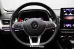 renault-arkana-2023-hibrido-a-gasolina-1332cc