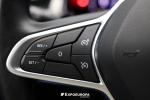 renault-arkana-2023-hibrido-a-gasolina-1332cc