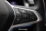 renault-arkana-2023-hibrido-a-gasolina-1332cc
