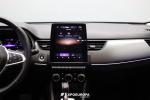 renault-arkana-2023-hibrido-a-gasolina-1332cc
