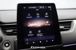 renault-arkana-2023-hibrido-a-gasolina-1332cc