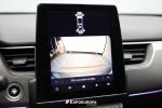 renault-arkana-2023-hibrido-a-gasolina-1332cc