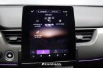 renault-arkana-2023-hibrido-a-gasolina-1332cc