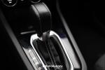 renault-arkana-2023-hibrido-a-gasolina-1332cc
