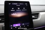 renault-arkana-2023-hibrido-a-gasolina-1332cc