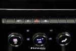 renault-arkana-2023-hibrido-a-gasolina-1332cc