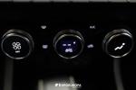 renault-arkana-2023-hibrido-a-gasolina-1332cc