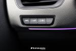 renault-arkana-2023-hibrido-a-gasolina-1332cc