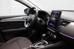 renault-arkana-2023-hibrido-a-gasolina-1332cc