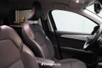 renault-arkana-2023-hibrido-a-gasolina-1332cc