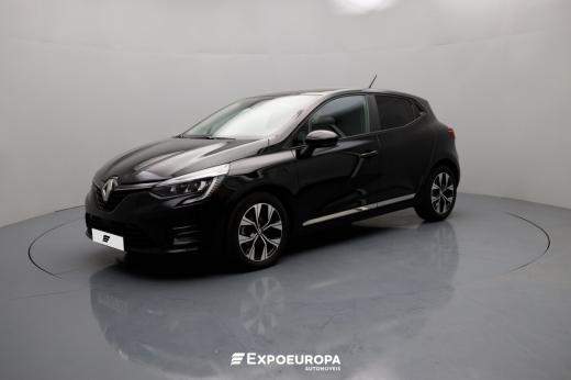 renault-clio-2023-gasolina-999cc