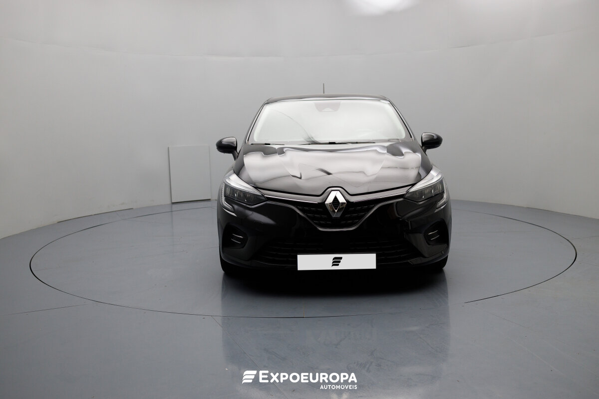 renault-clio-2023-gasolina-999cc