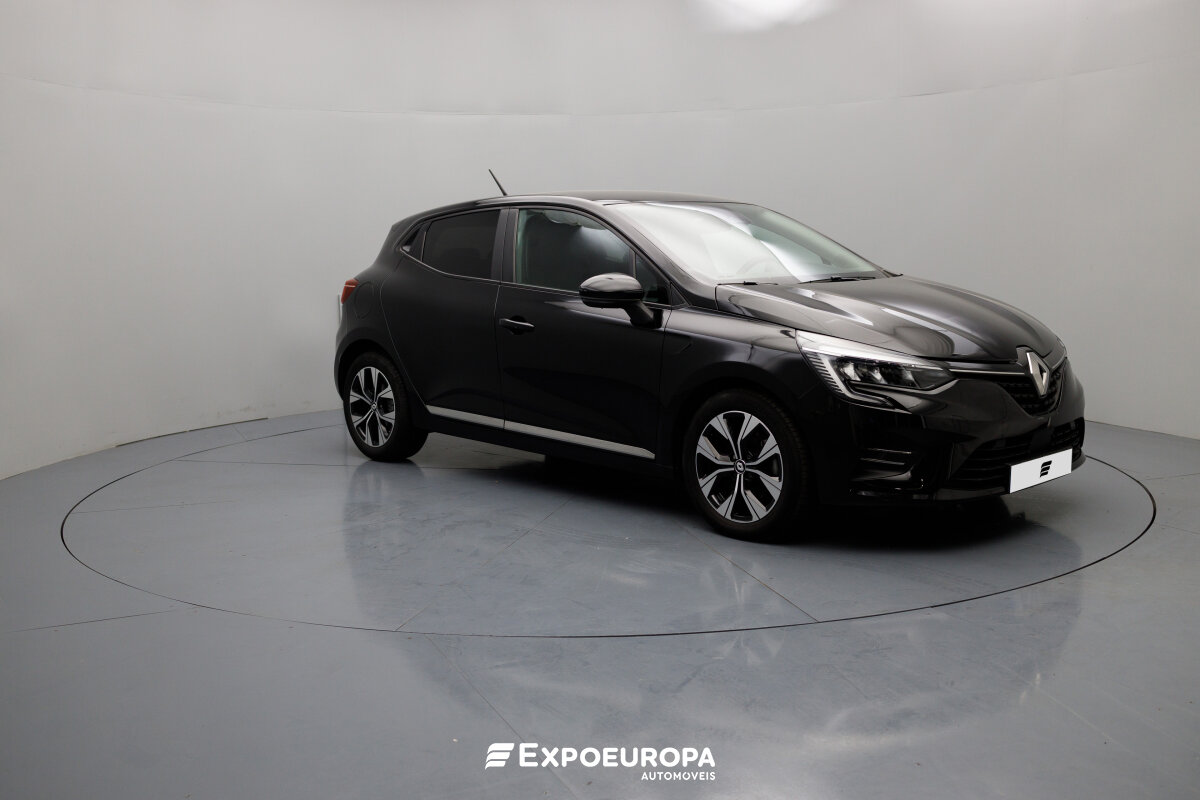 renault-clio-2023-gasolina-999cc