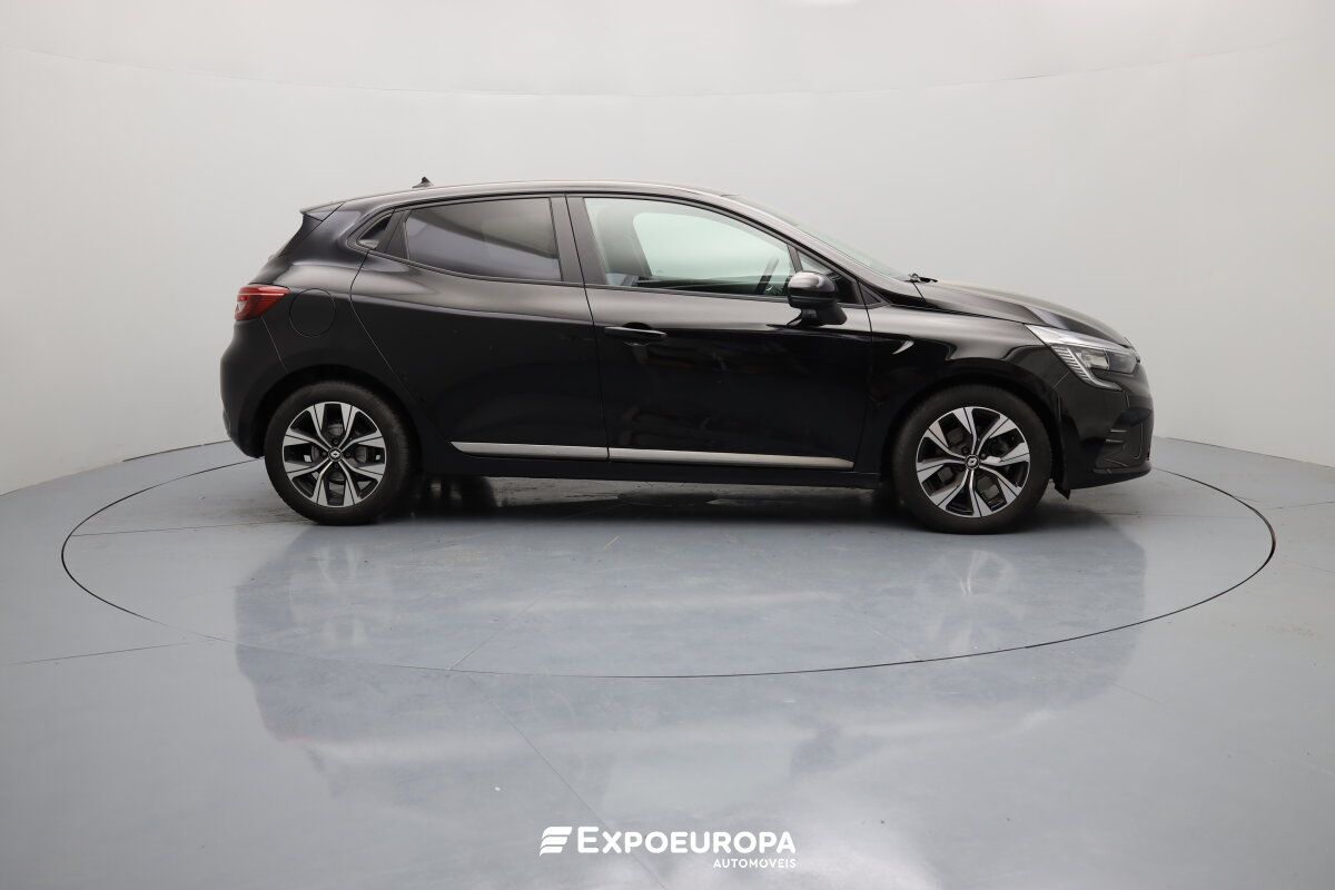 renault-clio-2023-gasolina-999cc