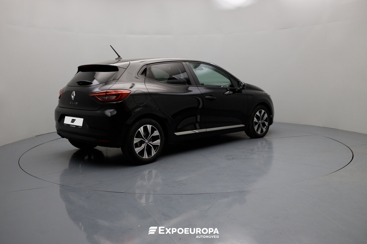 renault-clio-2023-gasolina-999cc