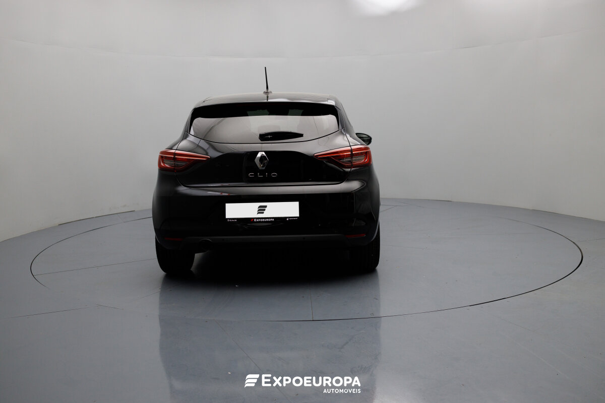 renault-clio-2023-gasolina-999cc
