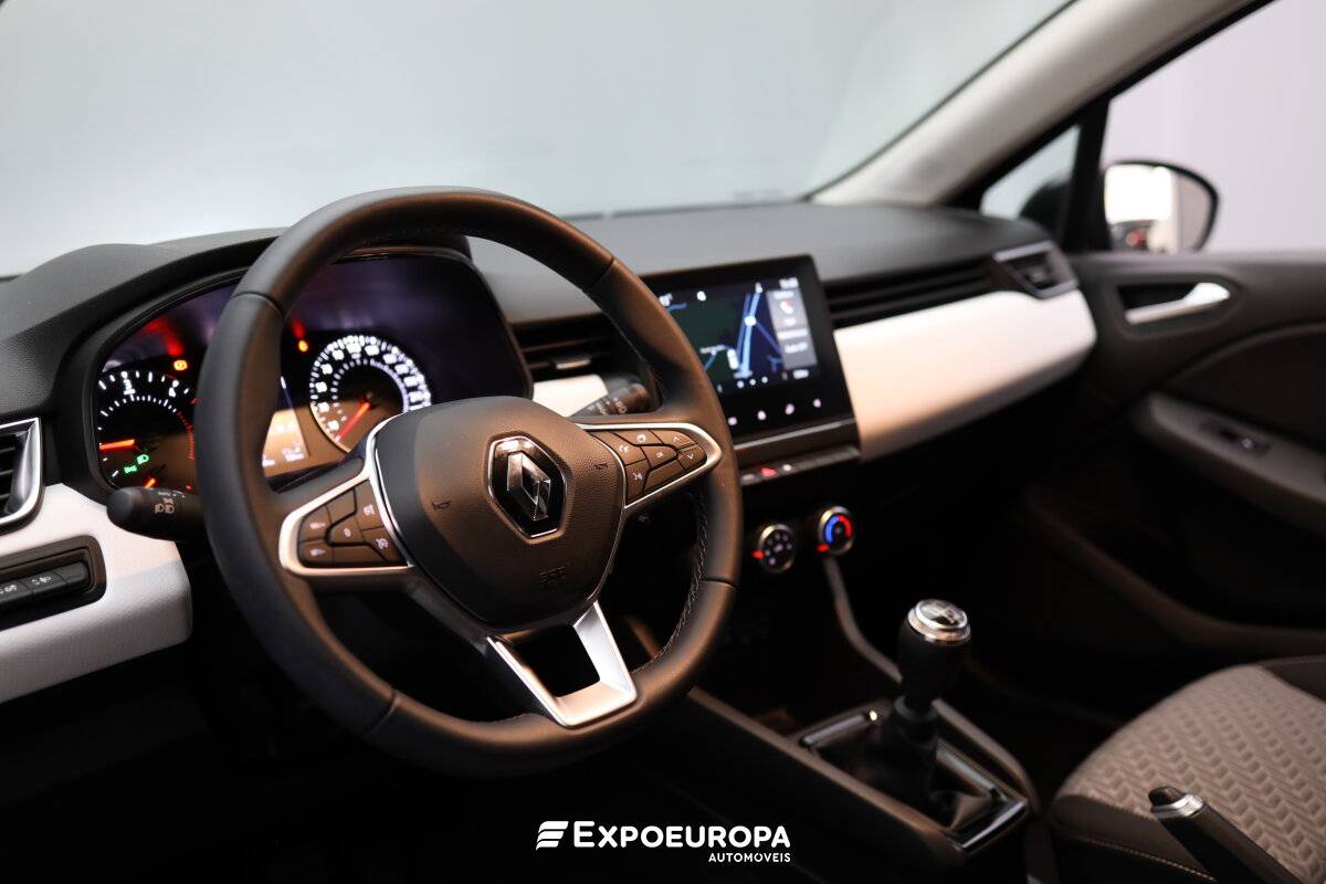 renault-clio-2023-gasolina-999cc
