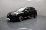 renault-clio-2023-gasolina-999cc
