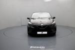 renault-clio-2023-gasolina-999cc