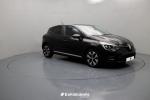 renault-clio-2023-gasolina-999cc