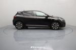 renault-clio-2023-gasolina-999cc