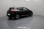 renault-clio-2023-gasolina-999cc