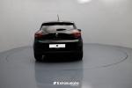 renault-clio-2023-gasolina-999cc