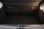 renault-clio-2023-gasolina-999cc