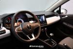 renault-clio-2023-gasolina-999cc
