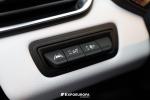 renault-clio-2023-gasolina-999cc