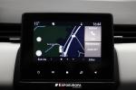 renault-clio-2023-gasolina-999cc