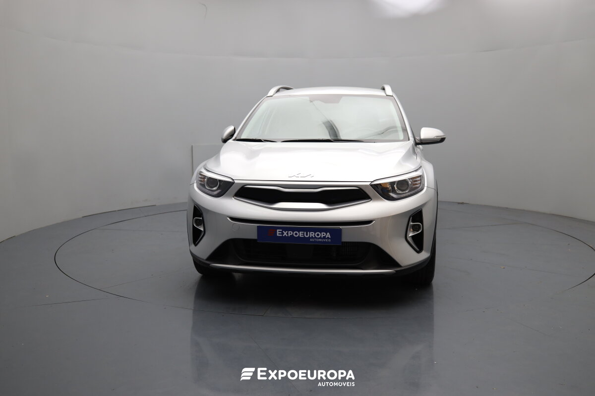 kia-stonic-2025-gasolina-998cc