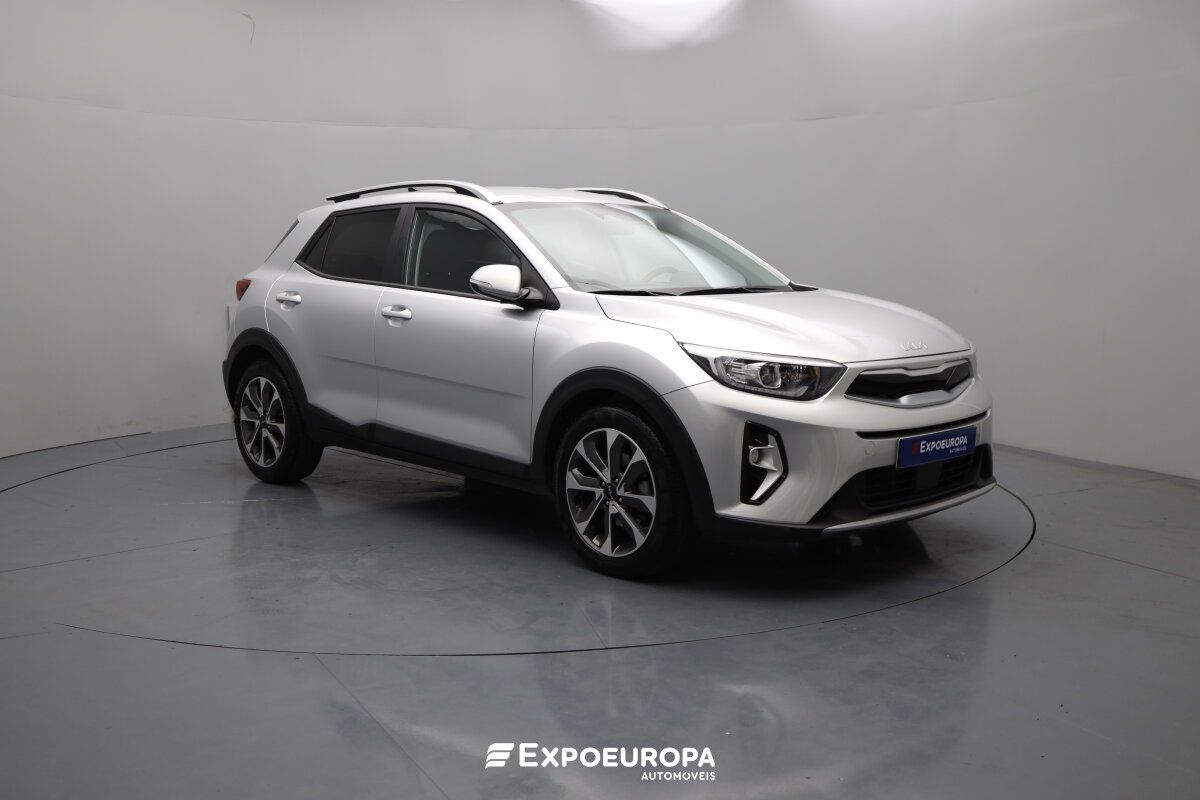 kia-stonic-2025-gasolina-998cc
