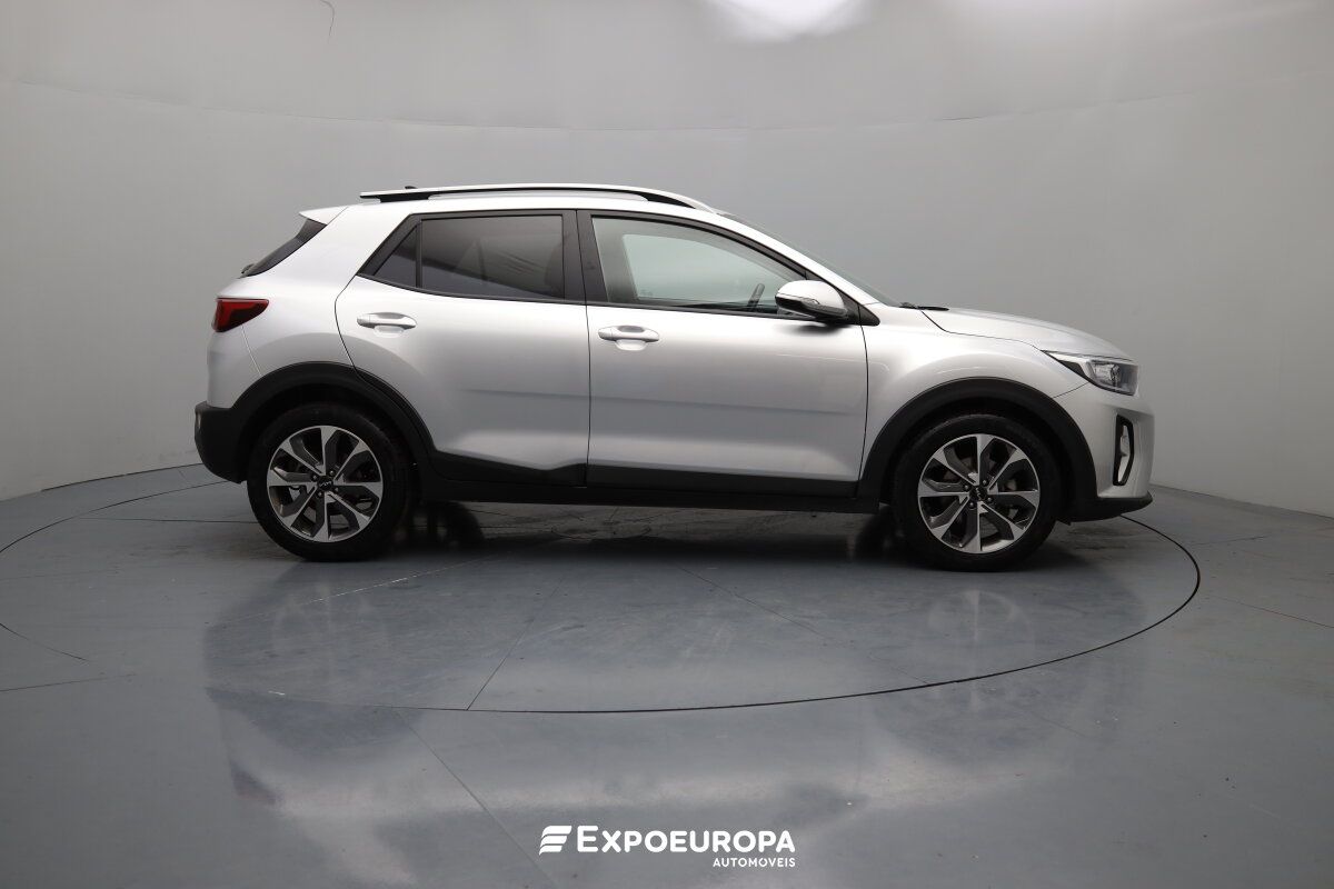 kia-stonic-2025-gasolina-998cc