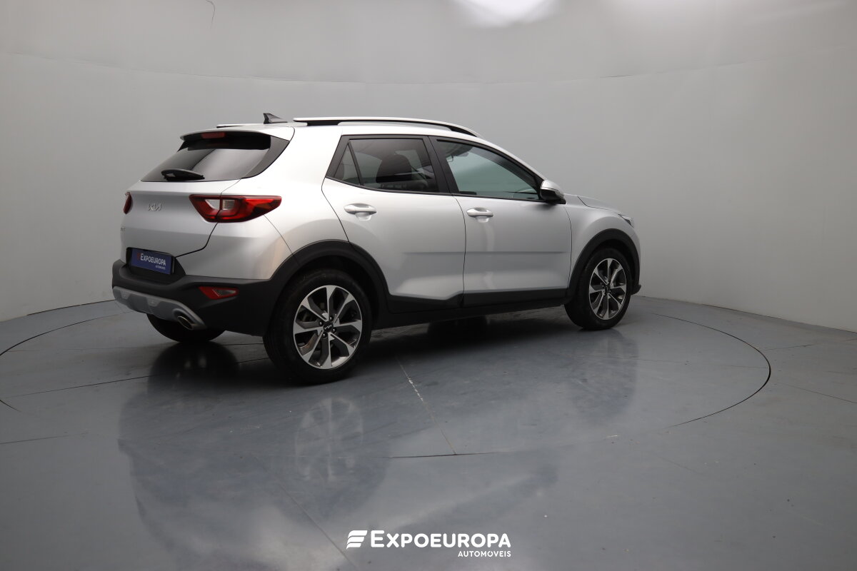 kia-stonic-2025-gasolina-998cc