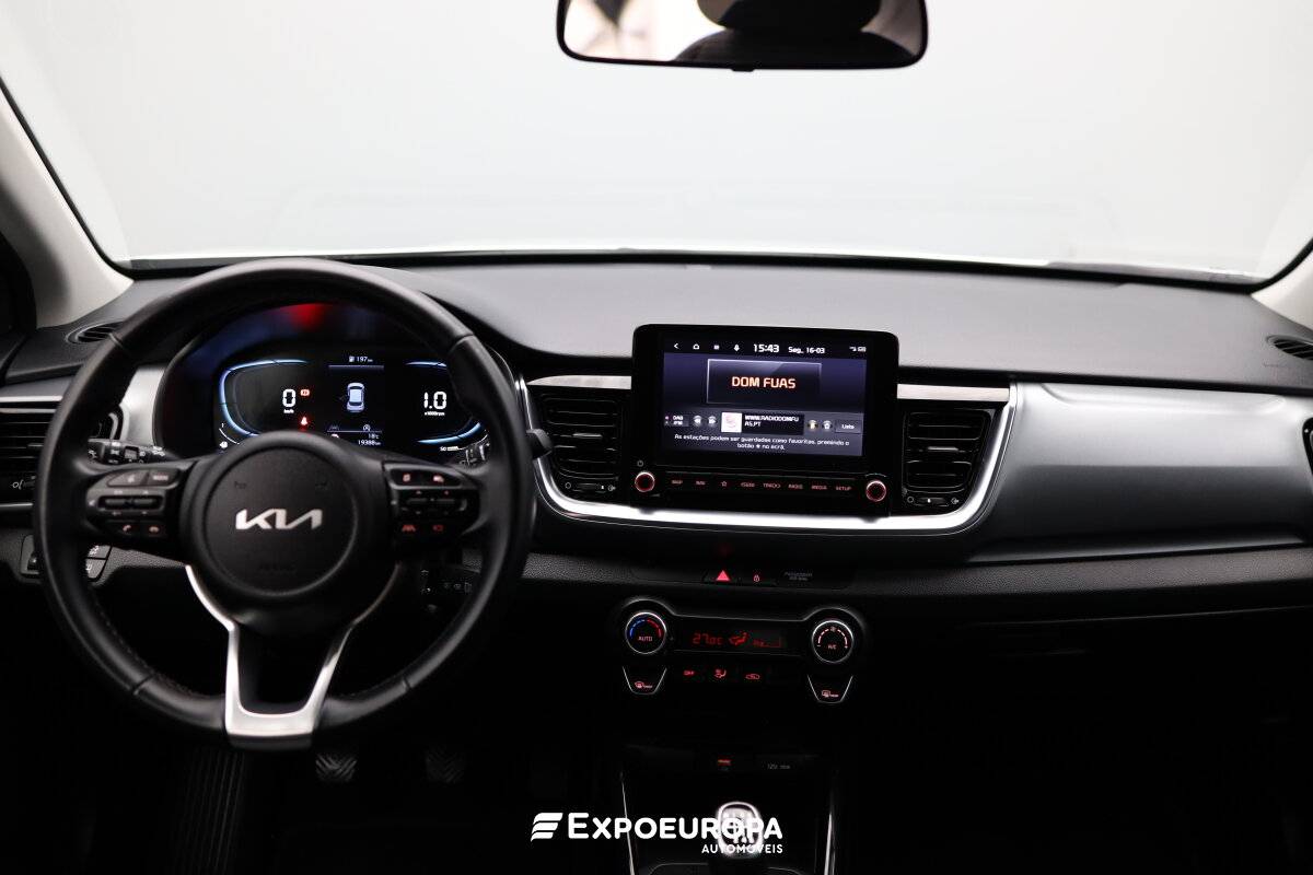 kia-stonic-2025-gasolina-998cc