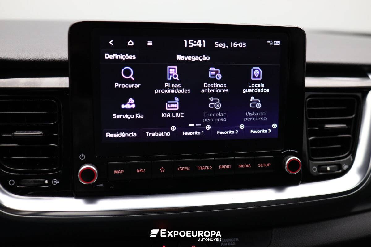 kia-stonic-2025-gasolina-998cc