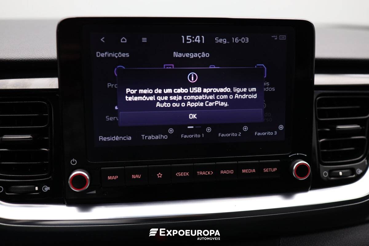 kia-stonic-2025-gasolina-998cc